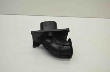 YAMAHA MT 4 generation (2013-2024) Center air intake duct 25697930