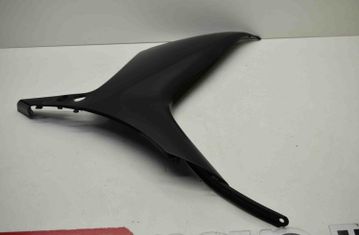 SUZUKI GSX-R F44 (2019-2023) Right side fairing cover panel cowl RH 94472-14J0 25716857