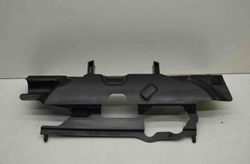 SUZUKI GSX-R 2 generation (2017-2024) Front inner cowl cover infill 17771-14J0 25716907