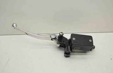 SUZUKI DL 1 generation (2006-2012) 26969937