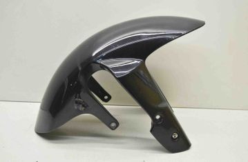 SUZUKI GSX-R 2 generation (2002-2009) Priekšējais spārns 53111-41G 27075817