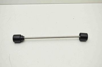 SUZUKI GSX-R 1 generation (2008-2017) Комплект защитных слайдеров 28138969