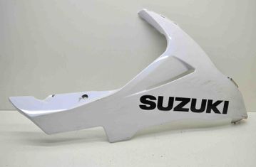 SUZUKI GSX-R Right side fairing cover panel cowl RH 94471-14J0 28198851