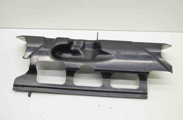 SUZUKI GSX-R Priekšējā iekšējā plastmasa 17771-37H00 28199312