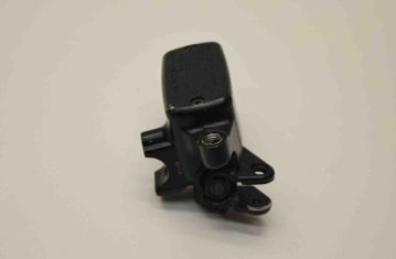 HONDA VFR L538 (1 gen) (2011-2020) Front brake fluid reservoir 29301395