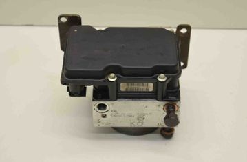 KTM ADVENTURE W639 (2003-2015) ABS block module pump 0265231031 29471394