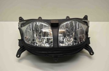 SUZUKI DL 2 generation (2021-2023) 29501936