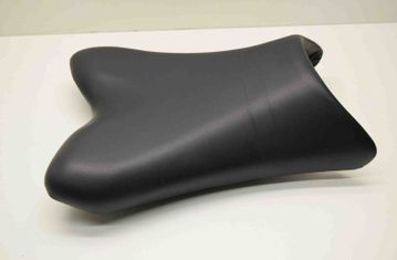 YAMAHA FZ Priekšējais sēdeklis 39P-00S 29772296