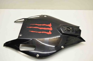 YAMAHA YZF-R 1 generation (2010-2017) Rear fairing cover cowl 30289243
