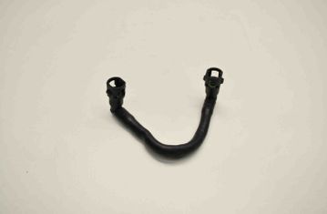 SUZUKI GSX-R 1 generation (2010-2017) Degvielas rampa 30289301