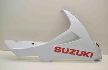 SUZUKI GSX-R R230 (2001-2011) Right side fairing cover panel cowl RH 94471-14J0 30462523