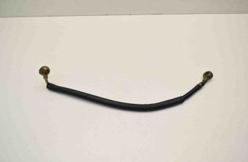 HONDA CBR (1983-2016) L538 (1 gen) (2011-2020) Degvielas rampa 30494346