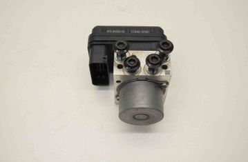 YAMAHA YZF-R X166 (2012-2015) Абс блок BEB-85930-02,113040-39782 30643139