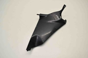 SUZUKI GSX-R 2 generation (2016-2024) Priekšējā iekšējā plastmasa 94462-41g 30719148