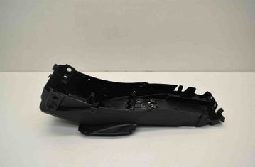 YAMAHA YZF-R 1 generation (2015-2024) Rear Inner fairing cowl 30720460