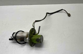 KAWASAKI NINJA 4 generation (2013-2024) Degvielas sūknis 49040-0007 31217516