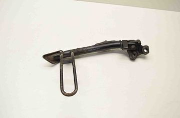 SUZUKI SV 1 generation (2020-2023) Side stand kick stand 31255571