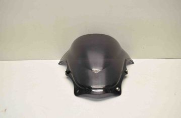SUZUKI SV G05/G18 (2018-2024) Front windshield screen deflector 31267611