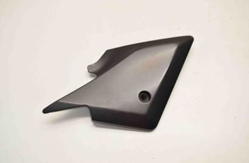 SUZUKI SV D (2006-2020) Right side fairing cover panel cowl RH 47111-16g10-rh 31442104