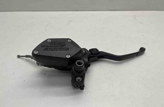 BMW R1250 (2019-2023) 3 generation (2004-2015) Front brake master cylinder 31571969