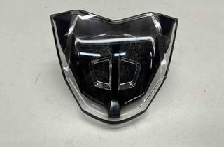 BMW R1250 (2019-2023) 2 generation (2000-2007) Rear brake tail light 8549764 31587809
