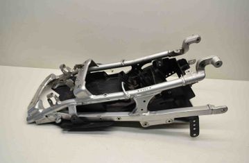 SUZUKI SV D23 (2015-2023) Rear frame subframe 31601874