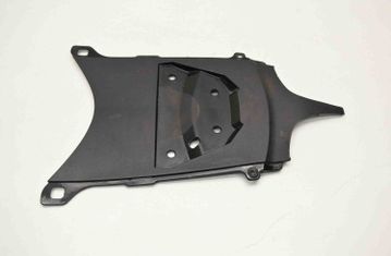 SUZUKI GSX-R R129 (1989-2001) Rear Inner fairing cowl 31801622