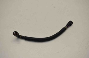 HONDA CBR (1983-2016) 3 generation (2018-2023) Fuel rail 31802478