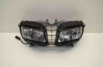 HONDA CBR (1983-2016) E65/E66 (2001-2008) Front light headlight 31803094