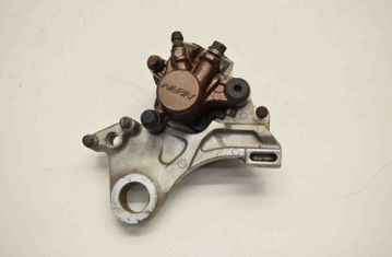 HONDA CBR (1983-2016) 3 generation (2005-2012) Rear brake caliper 31956243