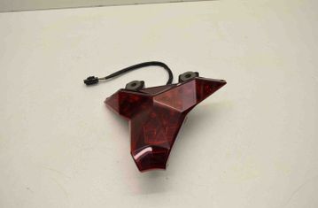KAWASAKI NINJA 2 generation (2010-2024) Rear brake tail light 31968775