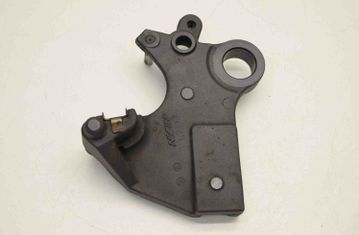 KAWASAKI NINJA B6 (2005-2010) Aizmugurējā bremžu suporta stiprinājums 31980002