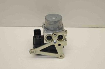 YAMAHA MT 1 generation (2013-2019) ABS block module pump B50-85930-00,113040-39200 31987127