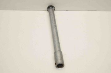 HONDA CBR (1983-2016) 1 generation (2015-2024) Front wheel spindle axle 32093456