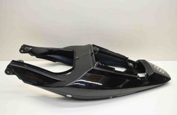 SUZUKI SV Rear fairing cover cowl 45511-16G 32094674