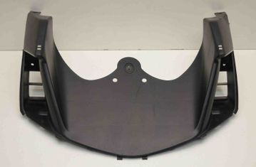 SUZUKI SV Front inner cowl cover infill 94461-16G00 32095325