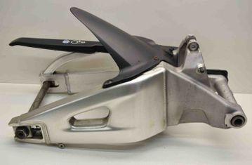 HONDA CBR (1983-2016) T6 (2015-2024) Rear swingarm  32109449