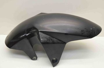 SUZUKI SV Front wheel mud guard fairing fender PA6+ABS-GF10 32109988