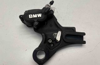 BMW S (2014-2019) Rear brake caliper 32551133
