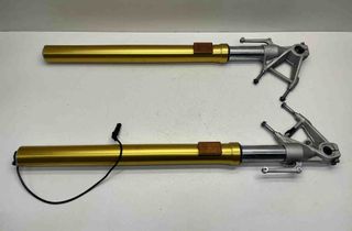 BMW S (2014-2019) 32551716