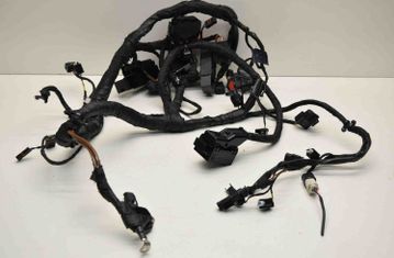 BMW S (2014-2019) Wiring harness loom 8358423-03 32552582