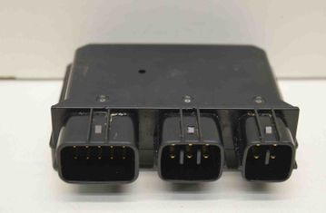 KAWASAKI NINJA Ignition Relay 27002-0025 32574910