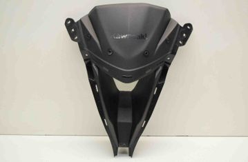 KAWASAKI NINJA Front inner cowl cover infill 55028-0443 32575485