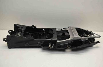 KAWASAKI NINJA Rear frame subframe 35023-0351 32597379