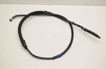 KAWASAKI NINJA Clutch cable 11-05646DZ1 32597381