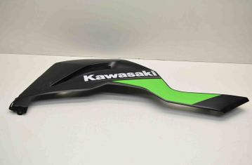 KAWASAKI NINJA Left side fairing cover panel cowl LH 55028-0450 32597716