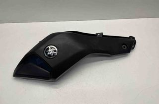 YAMAHA MT Left side fairing cover panel cowl LH 1WS-2137W-00 32702735