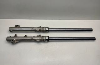 HONDA XL 32756362