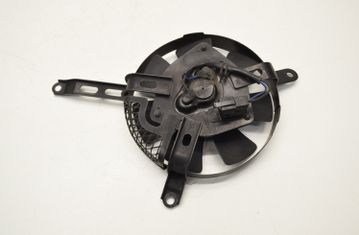 SUZUKI GSX-R Cooling radiators fan 32802253