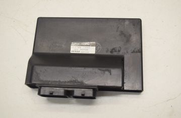 SUZUKI GSX-R Блок управления двигателем 32920-18G00 32808265